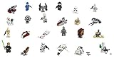 LEGO Star Wars 75146 – LEGO Star Wars Adventskalender - 3