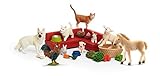 Schleich Adventskalender Farm World 97700 - 2