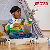 Schleich Adventskalender HORSE CLUB - 7