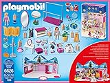 PLAYMOBIL Adventskalender – Ankleidespaß für die große Party - 3