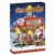 Adventskalender kinder Mini Mix